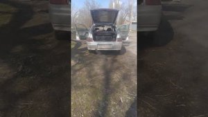 Pride Onyx от mystery 4.75 мостами, + 20 Pioneer от ГУ Aura 78DSP + DYNAMIC STATE 30.22 от ATOM 500