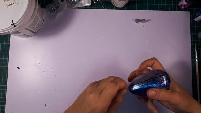 ЁЛОЧНЫЕ ИГРУШКИ Крылатое Сердце 1 часть смотреть онлайн