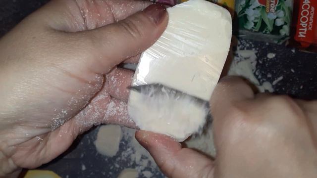 Резка сухого мыла/ асмр/ мыло с ароматом лаванды смотреть онлайн