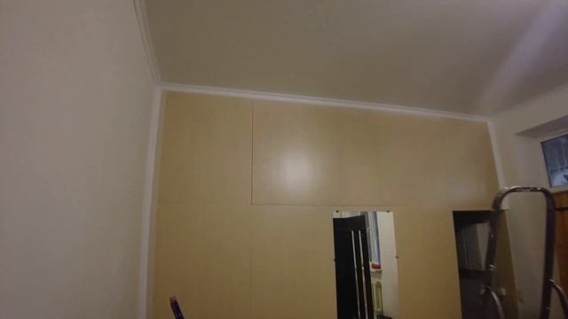 СДЕЛАЛИ с мужем РЕМОНТ УБИТОГО КОРИДОРА 25 м2 за 3700 руб СВОИМИ РУКАМИ | ДВА МУРАВЬЯ смотреть онлайн