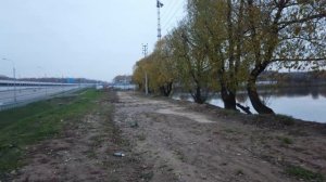 ЖК Прокшино. Лучшее место в Новой Москве?