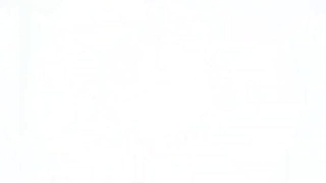 Super Smash Bros. Ultimate - Adventure Mode: World of Light | Part 10: More Adventure Time! смотреть онлайн