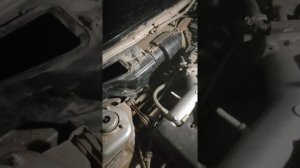 Печка ваз 2110 плохо дует или не включается вообще! РЕШЕНИЕ!