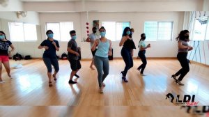 Bachata Shines. Bachata Footwork. Bachata Beginners. Bachata Classes. Bachata India. Bachata Dancin