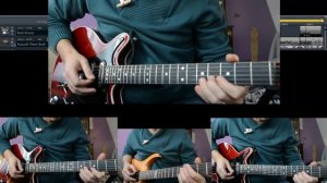 Queen - The Millionaire Waltz