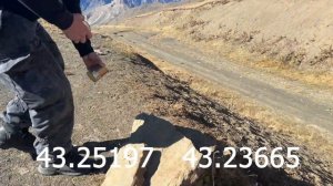 ДОРОГА СМЕРТИ СЕВЕРНОГО КАВКАЗА РФ /ПЕРЕВАЛ ДУМАЛА / ЛУЧШИЙ ВНЕДОРОЖНИК ДЛЯ ГОРНЫХ ЭКСПЕДИЦИЙ | 4K