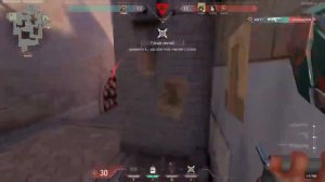 ТОП 5 СОВЕТОВ ДЛЯ НАЧИНАЮЩИХ СТРИМЕРОВ!КАК СТАТЬ ПОПУЛЯРНЫМ НА ТВИЧЕ???