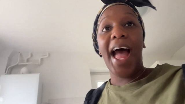 WITL: parenthood chitchat & more DIY смотреть онлайн