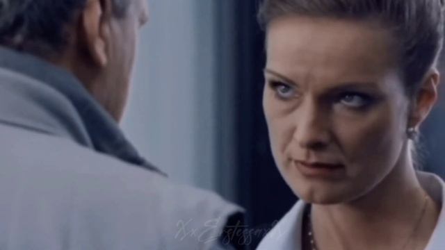 след | РиК | Рогозина и Круглов смотреть онлайн