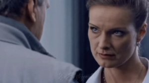 след | РиК | Рогозина и Круглов