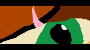 король лев 4