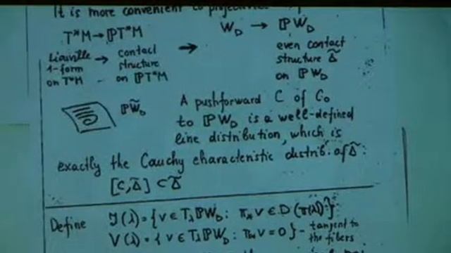 SLS 2011 - 20 - Igor Zelenko смотреть онлайн