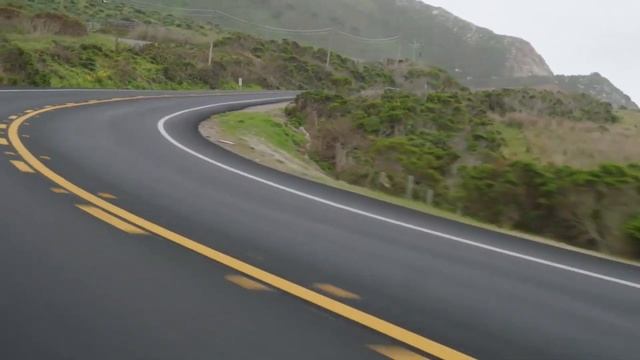 Porsche 911 в модификации Turbo S. Очередной шедевр от Порше смотреть онлайн