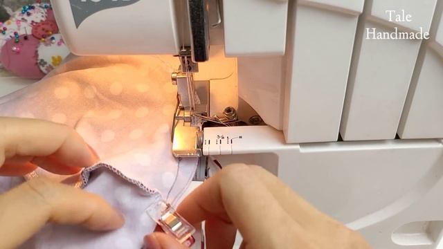 ? Make this Project in 5 Minutes, Sell it and earn Money easily | Sewing Tips and Tricks смотреть онлайн