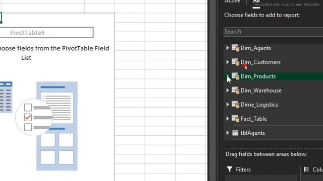 New Advanced EXCEL DASHBOARD (part-3) Create Better Sales Performance Dashboard in EXCEL смотреть онлайн