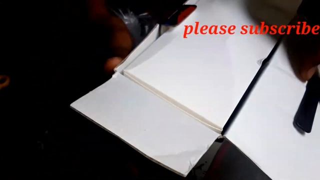 Unboxing video/Macjack wave 300 bluetooth head phones Macjack wave 300 new head phones Chaitu honey смотреть онлайн