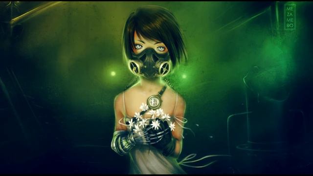 Рок 2021 смотреть онлайн