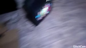 Собираю мебельную стенку Вегас.
