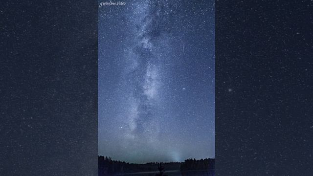 Звездное небо, топ 10 Фото, которые ищут в гугл, яндекс, pexels и yahoo, видео 4 #shortvideo смотреть онлайн
