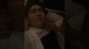 Dorama: Doctors . Врачи дорама 2016 .Yoon

Kyoon Sang😂