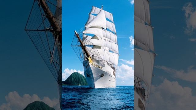 lv_0_20230930092452.mp4 смотреть онлайн