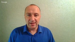 ЧТО МЕШАЕТ ВАМ СОЗДАВАТЬ РЕАЛЬНОСТЬ СВОЕЙ МЕЧТЫ – Михаил Агеев