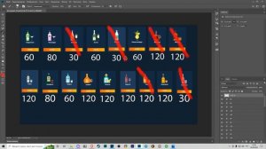 НАШЁЛ ЛУЧШИЙ В ЗАПИВ ДЛЯ ИГРЫ В ГТА 5 РП | ЛУЧШИЙ ЗАПИВ ДЛЯ ТУЛЕВА НА GTA 5 RP
