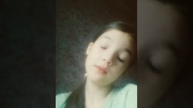 ребята там была первая часть это вторая потом третья часть смотреть онлайн