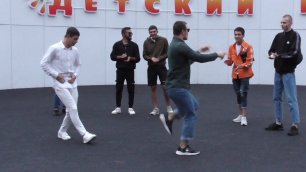 Люди танцуют лезгинку, видео лезгинка 2022 год