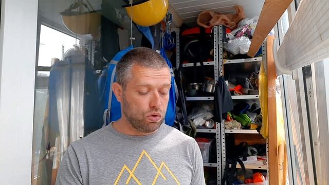 Bow bag / Сумка на деку из Китая смотреть онлайн