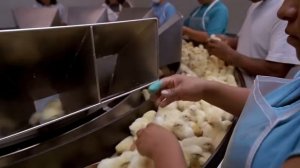 Baraka 1992 Filme Completo HD