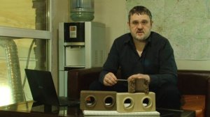 Развенчание мифов о 3D-кирпиче (напоминает «лего-кирпич»)