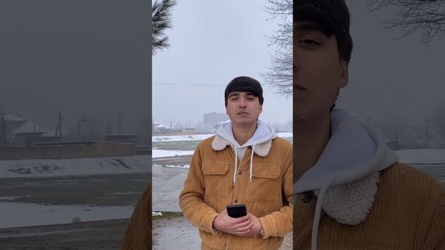 ПРИКОЛИ ОТДУШИ НАВ 10 ПРИКОЛИ ТОЧИКИ 2024 ФАКАТ БХАНД 🤣😂🤣 усон барадатч ХУСУРИ МАН КИСМИ 11 12 13ле смотреть онлайн