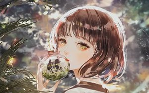 На расстоянии друг от друга / AMV / Анимемикс / Animemix