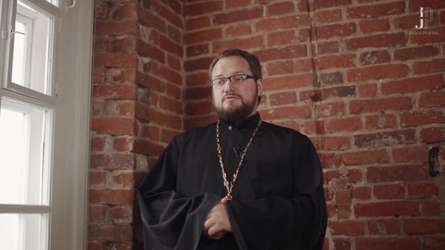 Кому нельзя быть вегетарианцем? смотреть онлайн