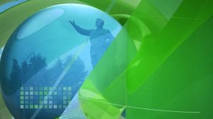 Заставка новостей 2014