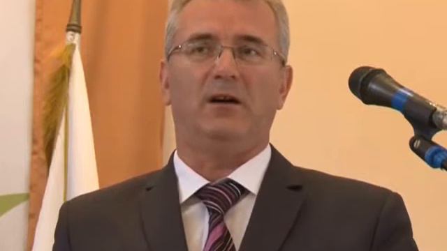 ГЛАВА праймериз г  Пенза видео