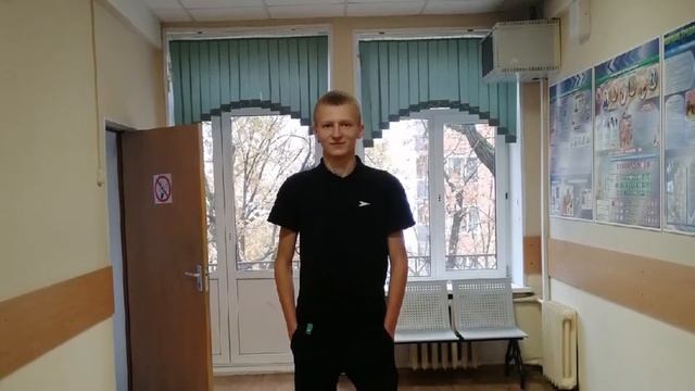 Сувениры от Собянина | АКТИВНЫЙ ГРАЖДАНИН смотреть онлайн