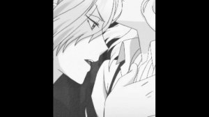 Субару и Юи   Забудь