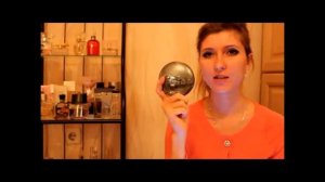 Aqva Pour Homme Marine (мужские духи Булгари Аква Пур Хом Марин, обзор)