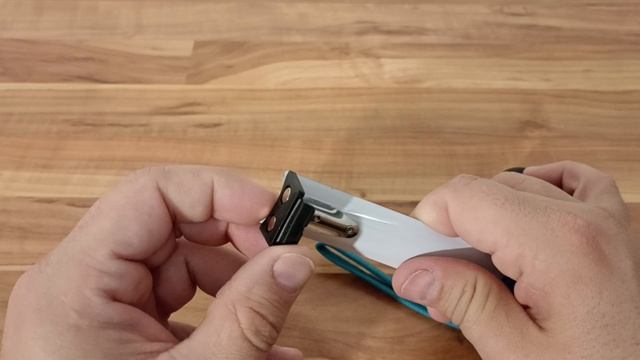 Рулетка Gross 10м смотреть онлайн