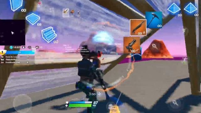 Shakira ? | iPad Pro 120 fps смотреть онлайн