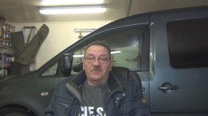 ГЕРМАНИЯ/КТО ОБЯЗАН УБИРАТЬ МУСОР ПОСЛЕ НОВОГОДНЕЙ НОЧИ