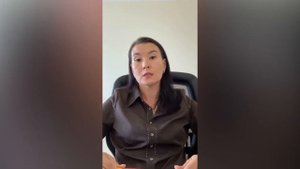 Все про Аренду Квартир в ДУБАЕ