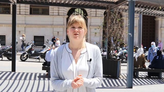 Вычет расходов по сдаче недвижимости в аренду при подаче декларации по доходу за 2020 год в Испании смотреть онлайн