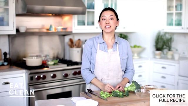 5 рецептов вкусных и полезных завтраков. Готовим завтрак. смотреть онлайн