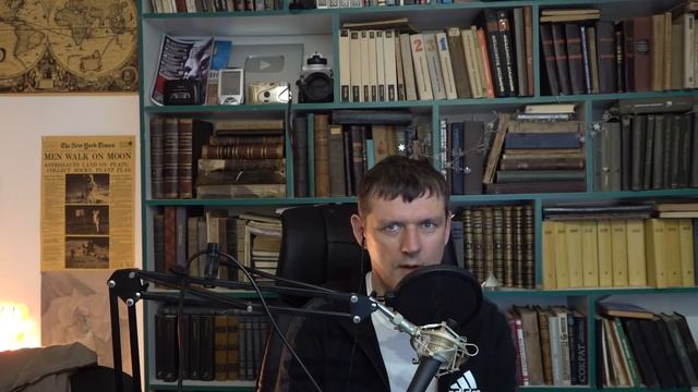 Самый Мощный Гипнотический Сеанс на исцеление от всех болезней. смотреть онлайн