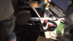 Легенда геймдева: Гейб Ньюэлл (Half-Life, Counter-Strike)