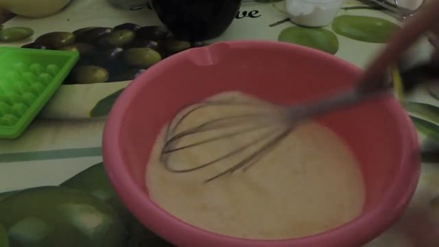 ФИКС ПРАЙС//ВАФЛИ В ФОРМАХ ИЗ ФИКС ПРАЙС//ГОТОВЯТ ДЕТИ смотреть онлайн