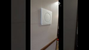 квадрат в перспективе